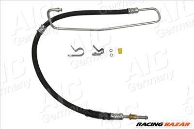 AIC 57678 - hidraulikus cső, kormányzás MERCEDES-BENZ