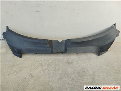 Audi A6 C6 4f felső zárhíd burkolat 4f0807081