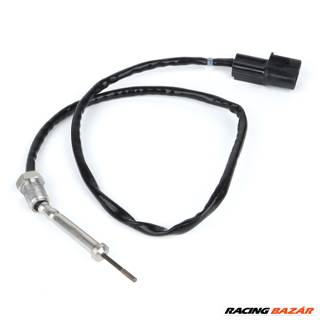 Mitsubishi Pajero 3.2 DID Kipufogó hőmérséklet érzékelő 1587a045