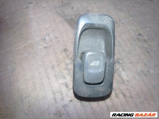 Volvo S80 Ablakemelő kapcsoló (pozíciófüggetlen) *116695* 9476695