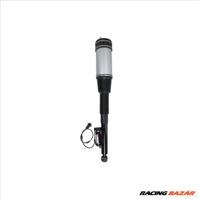 Mercedes S Class W220  Hátsó légrugo (4Matic típushoz is) MagnumTech