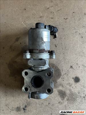 Toyota RAV4 III 2.2 D-4D 2.2D-4D EGR szelep 256200r012