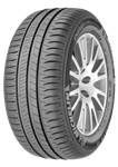 Michelin EN-SA+  DEMO DOT 2017 195/60 R15 