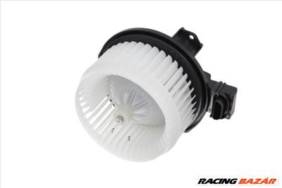 VALEO 884554 - Utastér-ventilátor FIAT SUZUKI TOYOTA