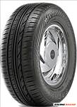 Radar 185/55R16 83V RIVERA PRO2 185/55 R16 