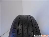 Pirelli Cinturato P7 205/60 R16 