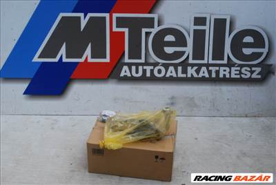 Egr hűtő - mini Mini Clubman F54