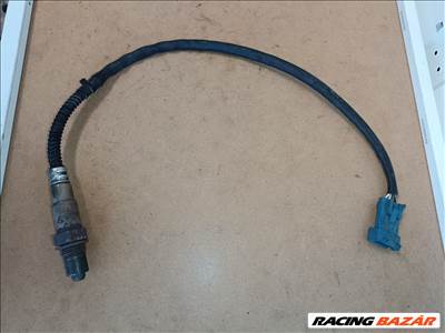 Citroën, Peugeot 1.6 16v Lambdaszonda  0258006185
