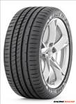 Goodyear F1-AS2 FP DOT 2016 285/35 R19 