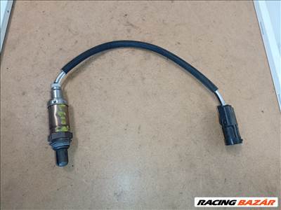 Renault 1.2i / 1.4e Lambdaszonda  7700872878 0258003715