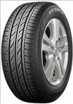 Bridgestone Ecopia EP150 175/60 R16 82H nyári gumi