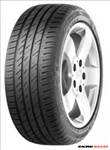 Viking ProTech NewGen DOT22 255/35 R19 