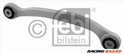 FEBI BILSTEIN 23963 - Lengőkar MERCEDES-BENZ