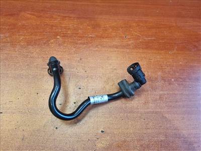 Opel Antara gázrugós kitámasztó teleszkóp (csomagtérajtó jobb)