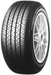 Dunlop SP 270  SPORT DOT 2018 235/55 R18 