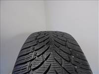 Nokian WR SUV 4 235/65 R17 