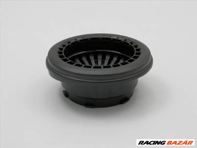 MTR 12176155 - Görgőscsapágy. gólyaláb-támasztócsapágy FORD MAZDA