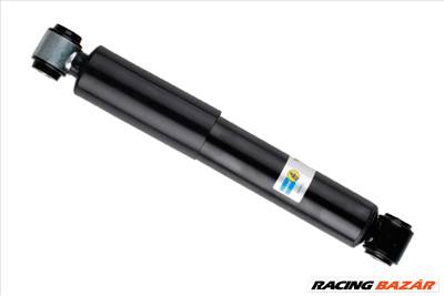 BILSTEIN 19-240039 - lengéscsillapító MERCEDES-BENZ NISSAN RENAULT