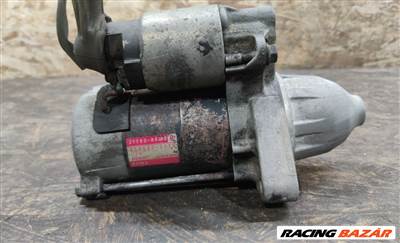 Suzuki Celerio önindító  3110084m00