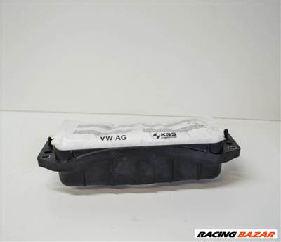 Volkswagen Jetta VI utasoldali légzsák  17a880204e