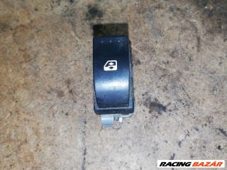 Renault Mégane II Ablakemelő kapcsoló (pozíciófüggetlen) *122846* 2808201 1. kép