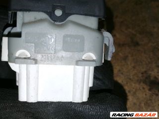 Renault Mégane II Ablakemelő kapcsoló (pozíciófüggetlen) *122846* 2808201 3. kép