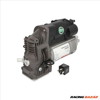 Mercedes GL X164 Légrugó kompresszor ARNOTT