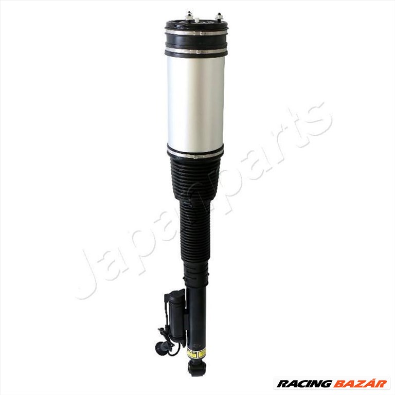 Mercedes S Class W220  Hátsó légrugo (4Matic típushoz is) JapanParts 1. kép