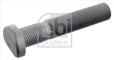 FEBI BILSTEIN 108126 - kerékcsavar MERCEDES-BENZ