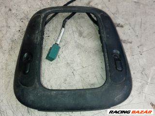 Opel Vectra B Ablakemelő Kapcsoló Négyes/ Kettes *130369*