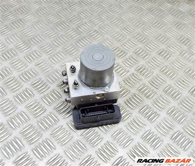 Skoda Kamiq ABS kocka  2q0614517ap