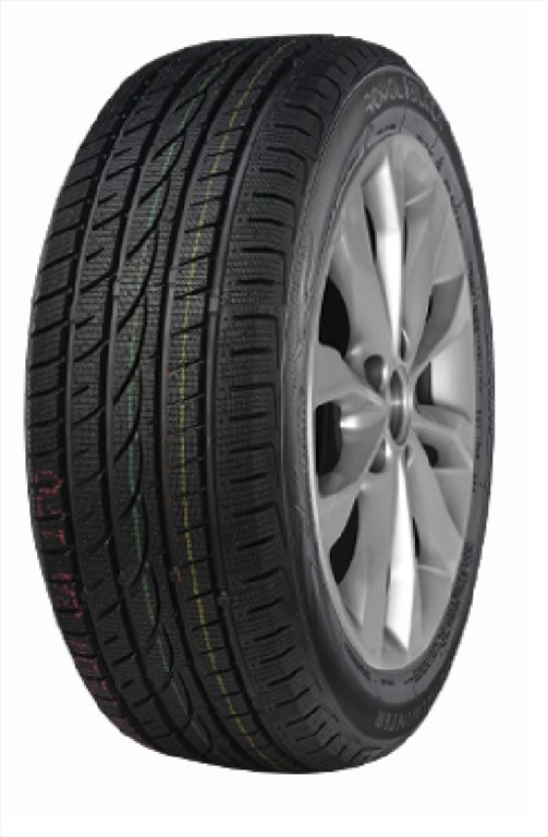 Royal Black ROYAL WINTER HP XL TL 235/65 R17 108T off road, 4x4, suv téli gumi 1. kép