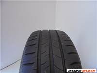 Michelin Energy Saver 215/60 R16 