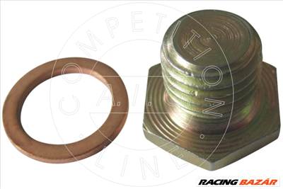 AIC 53047 - Olajteknő zárócsavar BMW ROLLS-ROYCE