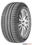 Michelin EN-SA+  DOT 2018 165/70 R14 