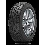 Taurus WINTER 205/65 R15 94T téli gumi