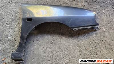 Volkswagen Caddy II, Volkswagen Polo Classic grafit jobb oldali sárvédő 