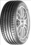 Dunlop Sport Maxx RT2 SUV 225/55 R19 99V FR nyári gumi