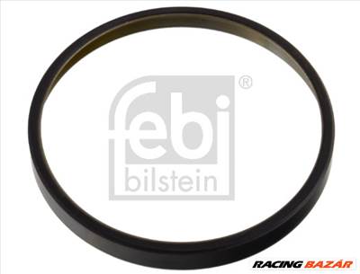 FEBI BILSTEIN 177539 - érzékelő gyűrű, ABS MERCEDES-BENZ