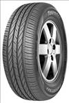 Tourador X-COMF  DOT 2020 245/70 R16 