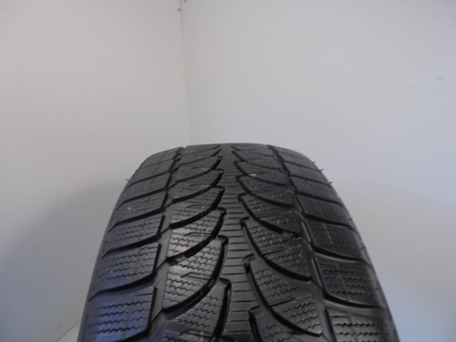 Bridgestone LM-80 EVO 235/60 R18  1. kép