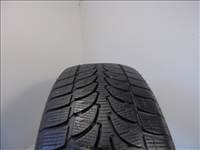 Bridgestone LM-80 EVO 235/60 R18 