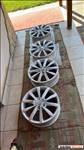 Elado volkswagen dinjon 5x112 lyukosztású 6J 17" új alufelni