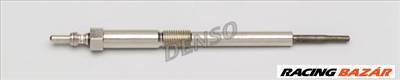 DENSO DG-601 - izzítógyertya HONDA