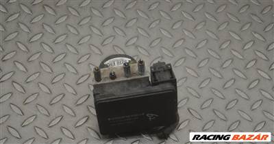 SsangYong Korando III ABS kocka  4892034500