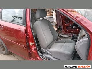Chevrolet Lacetti Ablakemelő Kapcsoló Négyes/ Kettes *115449* 2. kép