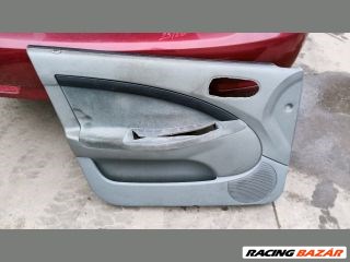 Chevrolet Lacetti Ablakemelő Kapcsoló Négyes/ Kettes *115449* 1. kép