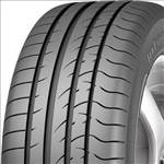 Sava I-SUV2 XL FP DOT 2019 255/55 R19 