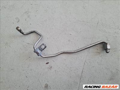 Volkswagen Golf VII 2.0 CR turbó olajzó cső 04L 145 771H 04L145771H