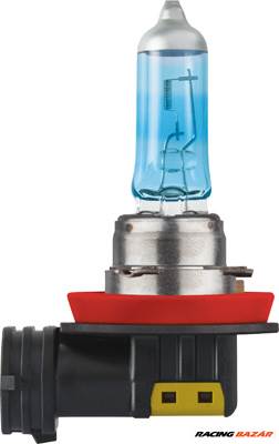 PHILIPS 12362WVUB1 - izzó ABARTH ALFA ROMEO ALPINA APRILIA MOTORCYCLES AUDI BMW BMW MOTORCYCLES CADI